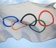 美, 2022 베이징 동계올림픽 불참 고려