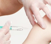 정부, 얀센 백신 '600만 도즈' 구매한다