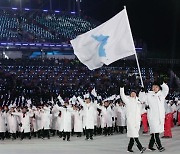 [사설] 북한 도쿄올림픽 불참, 남북 더 어려워졌다