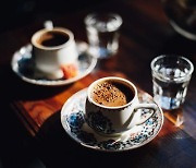 [삶과 문화] 우리에겐 코레아노 커피가 있다