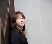 [인터뷰⑤] 하니 "역주행 브레이브걸스 新희망 아이콘, 너무 감사"