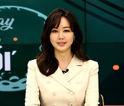 김민아 · 김세연 MC 합류, SBS '골프 투데이' 봄 개편