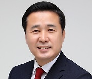 고성 도의원 선거, 국민의힘 백수명 후보 당선..56.57% 득표