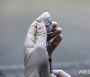 영국 당국, 30세 미만에게 AZ 외 다른 백신 접종