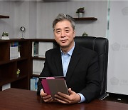경만선 서울시의원, 대통령 직속 국가균형발전委 자문위원 위촉