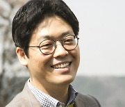 이기원 서울대 교수 "맞춤형 식이설계 개발로 정밀식품 산업 육성할것"