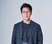 전진기, '빈센조' 특별출연..송중기X옥택연과 호흡 [공식입장]