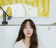 이유미 "'어른들은 몰라요' 감독, 배우 겸 연출..덕분에 많은 작용" [인터뷰②]