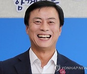인천 남동구청장 부동산투기 의혹..시민단체, 농지법 위반 고발(종합2보)