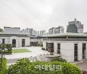 국립예술단체 단원 179명 '겸직·외부활동 금지' 규정 위반