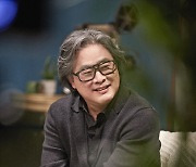 박찬욱 감독, 퓰리처상 수상작 '동조자' 미드로 연출