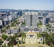 올해 대전·충청 51개 公기관서 2900명 신규 채용..18~27% 지역할당