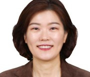 공정위, 이순미 기획조정관 임명..40년만에 첫 여성 고위공무원