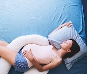 임신 중기에 자주 나타나는 트러블 예방법