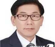 [프로필] 기재부 새 예산실장에 최상대 예산총괄심의관