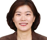 공정위 기획조정관에 이순미..사상 첫 여성 일반직 고위공무원
