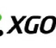 [골프소식]XGOLF, KLPGA 점프투어 타이틀 스폰서 참여