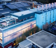"양산차 없고 미래차 있다"..'현대모터스튜디오 부산' 개관