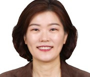 공정위 최초 女 고위공무원 승진..이순미 기획조정관