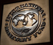 IMF "부유층 세금 올려 코로나 대응에 사용해야"