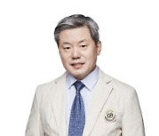 성빈센트병원 소화기내과 양진모 교수, 아시아태평양 간학회장 취임
