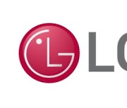 LG전자 "휴대폰 사후 관리 지속"..OS 업그레이드 3년·AS 4년 지원