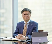 [Herald Interview] Despite high hurdles, Korea bent on developing drugs