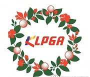 엑스골프, KLPGA 백제 CC 점프투어 타이틀 스폰서로 참여