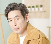 [Star&Talk] 영화 '자산어보' 주연 설경구 | 연기 28년 만에 사극 도전 이준익 감독 칭찬에 용기