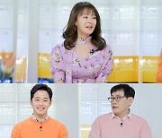 '편스토랑' 안연홍, '펜트하우스2' 비하인드 공개 [MK★TV컷]