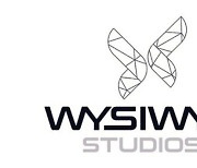 [특징주] 위지윅스튜디오, 컴투스 투자 받고 성장 기대감.. 3%↑