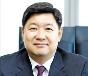 한국금융지주, 사회공헌담당 신설..ESG경영 확대