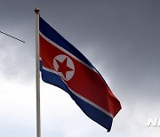북한 "일본해 명칭 주장, 침략 야망 집중 표현"