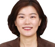 공정위, 최초 女 고위 공무원 승진..이순미 기획조정관