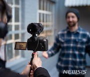 젠하이저, '고음질 영상제작' 위한 카메라용 마이크 2종 출시