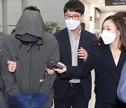 '부동산 투기' LH 직원 첫 구속.."범죄 혐의 소명"