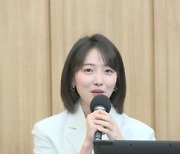 '컬투쇼' 이제훈 "'모범택시' 감독, '그알' 출신.. 학폭·N번방 다뤄" [종합]