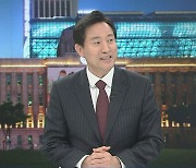 [인터뷰] 吳 "젊은 층의 관심, 잘 살려나가겠다"