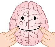 [한국에살며] 뇌를 움직이는 언어습관