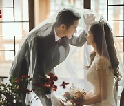 오종혁, 4월 결혼 "나를 믿어주는 친구..빨리 마음의 안정 찾고 싶다"