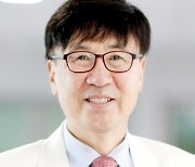 한국 유방암학회장에 김권천 조선대병원 교수
