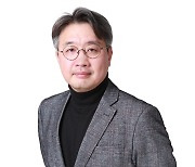이석훈 경기도주식회사 대표 "공공·민간 협업이 배달특급 성공 비결"