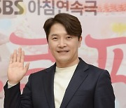 '아모르파티' 안재모 "온몸 바친 '야인시대', 이후 SBS서 안 불러줘"