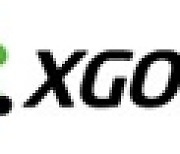 XGOLF, KLPGA 점프투어 타이틀 스폰서 참여