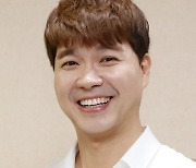 [단독]박수홍, 오늘(8일) 밤 11시 55분 생방송 홈쇼핑 출연..관심↑