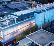 "양산차 없는 디자인 체험관" 현대모터스튜디오 부산 개관