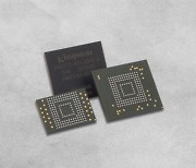[PRNewswire] Kingston, i.MX 8M Plus 프로세서에서 NXP Semiconductors와 협업