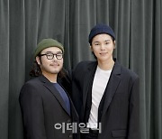 김준수·유태평양 "판소리 재미 담아..MZ세대와 소통할 것"