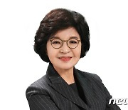 한국고미술협회장에 양의숙..TV진품명품쇼 다수 출연