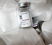 그리스, 아스트라제네카 백신 30세 이상만 사용 제한